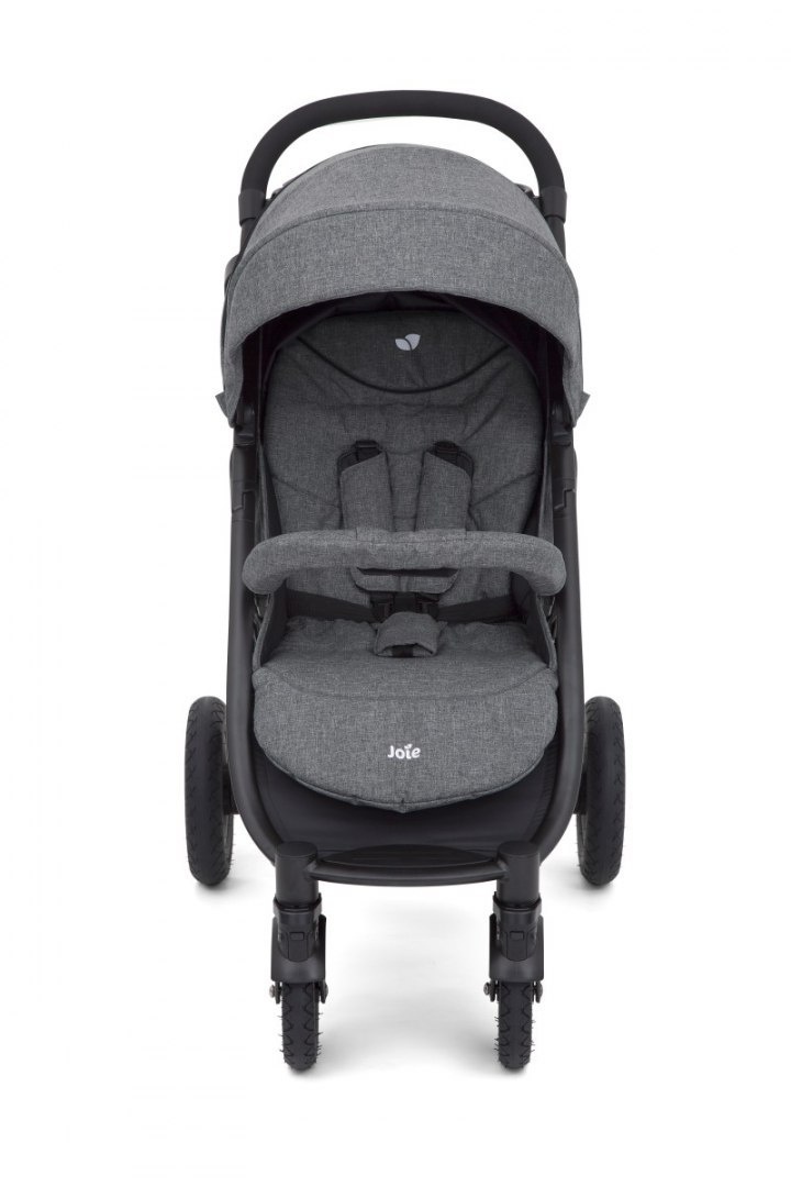 ヨーヨー　4個セット Amazon | ハイパーヨーヨー4点セット ダンカン ネオ